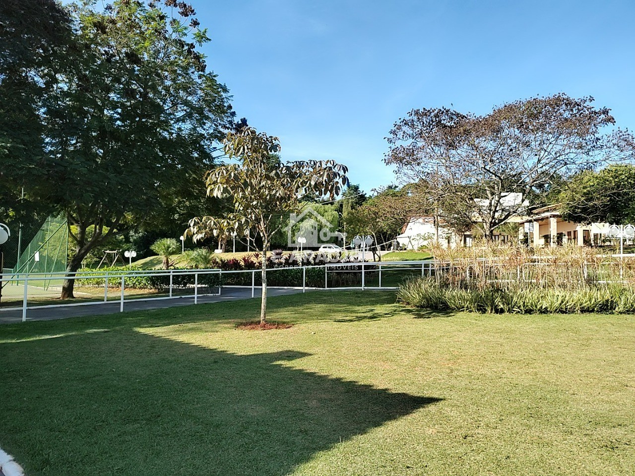 Casa de Condomínio, 3 quartos - Foto 57