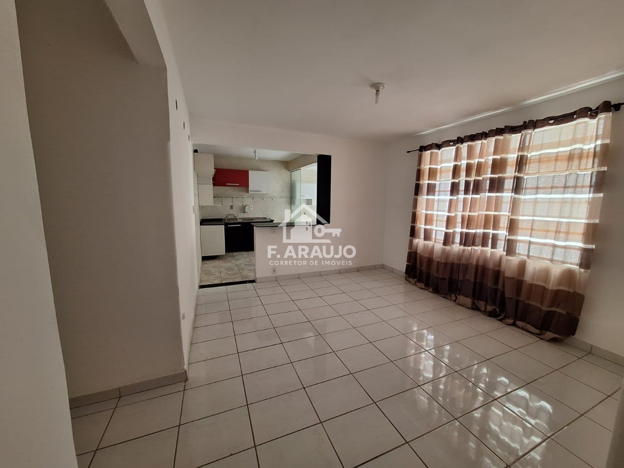 Apartamento, 1 quarto, 48 m² - Foto 9