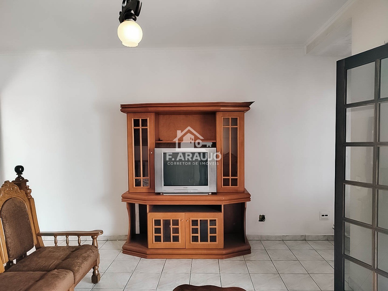 Prédio Inteiro - Foto 9