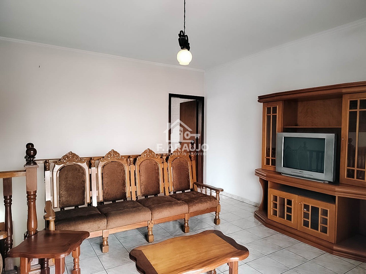 Prédio Inteiro - Foto 8