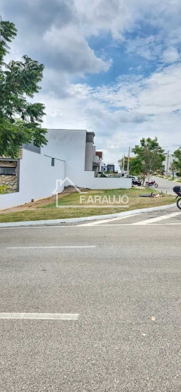 Loteamento e Condomínio, 178 m² - Foto 2