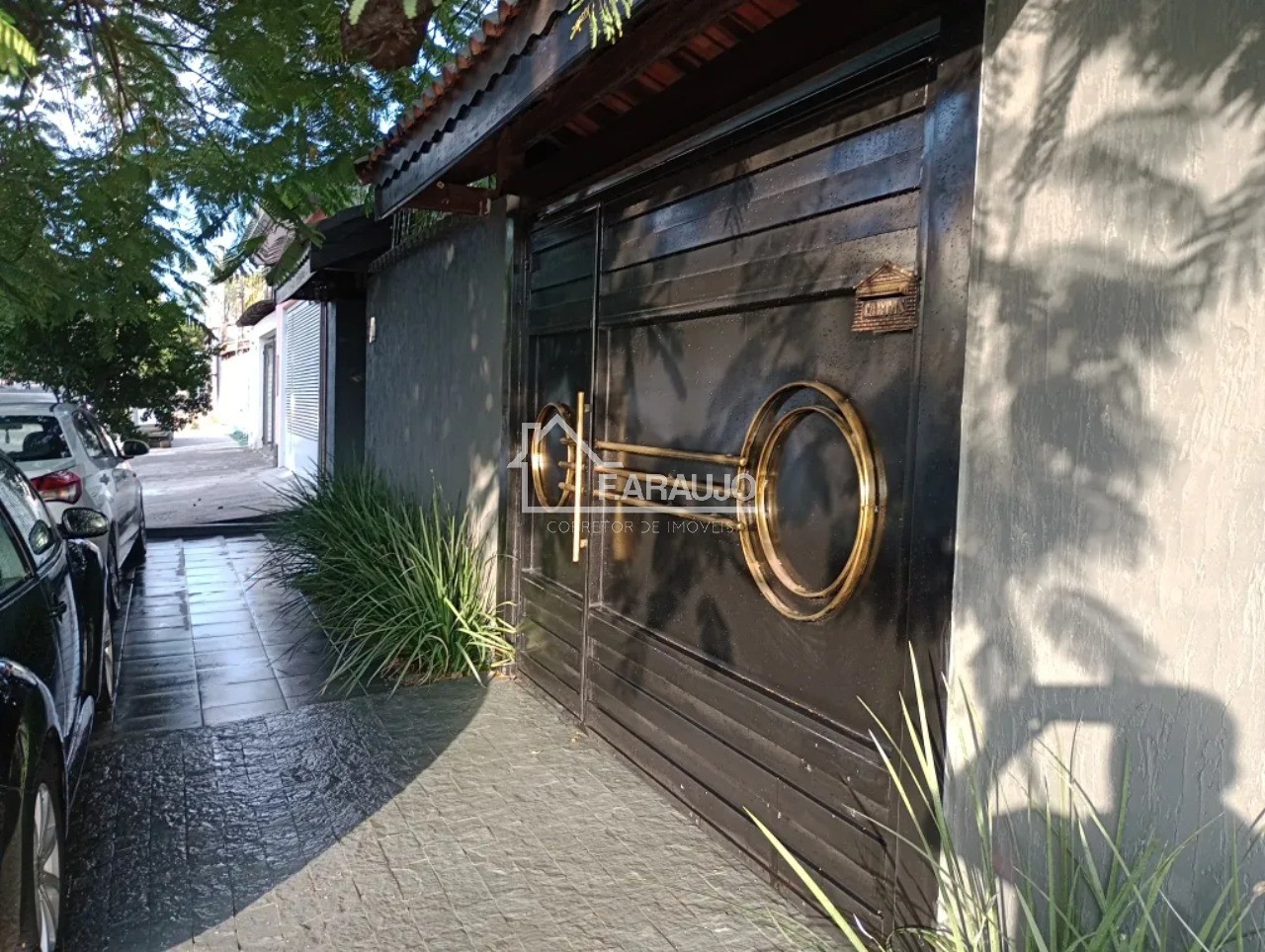 Casa, 3 quartos, 185 m² - Foto 32