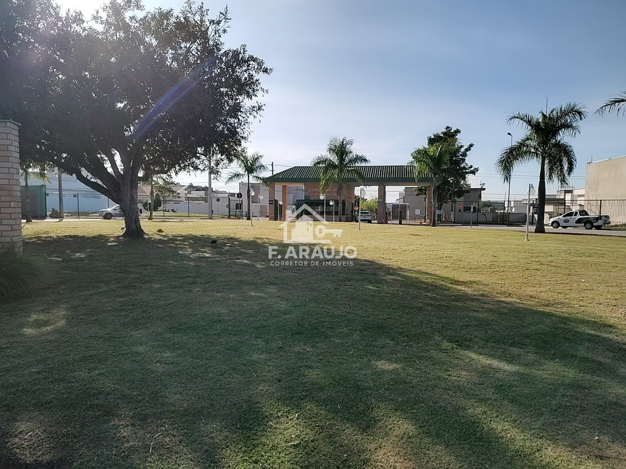 Casa de Condomínio, 3 quartos - Foto 64