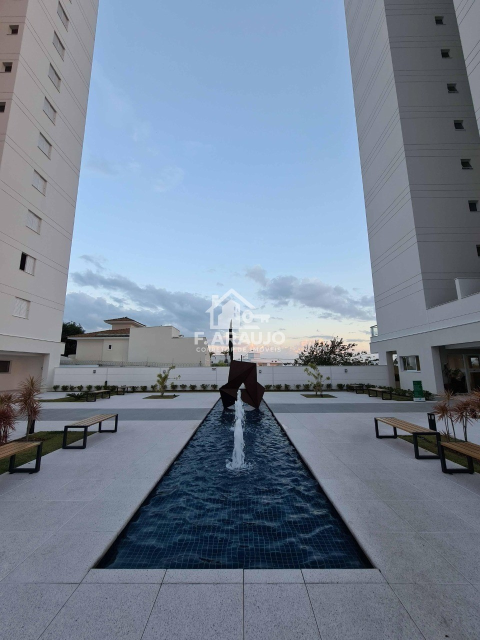 Apartamento, 3 quartos, 103 m² - Foto 34