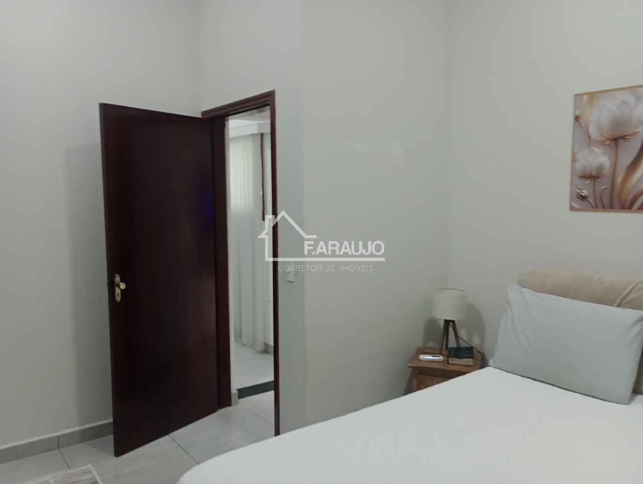 Casa, 3 quartos, 185 m² - Foto 12