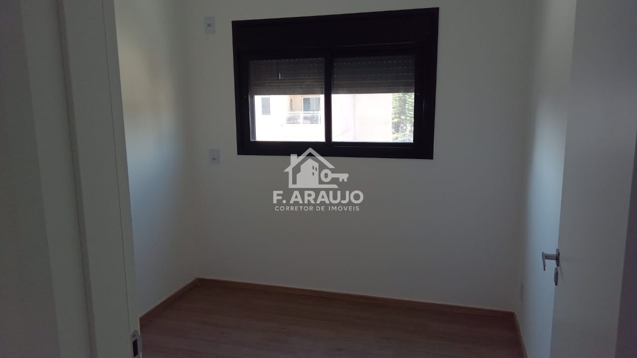 Apartamento, 3 quartos, 112 m² - Foto 10