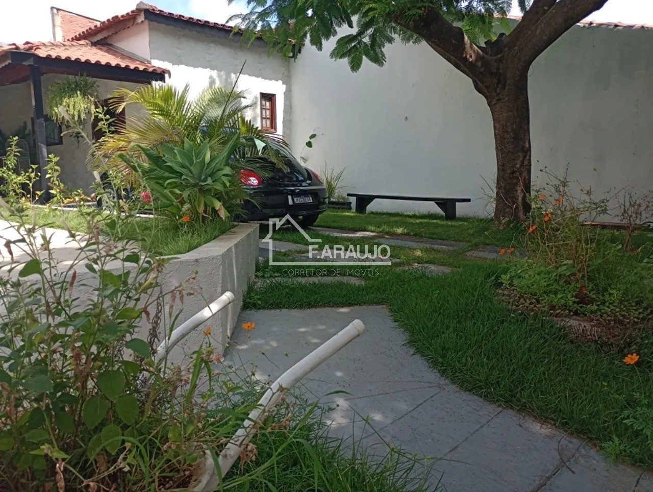 Casa, 3 quartos, 185 m² - Foto 37