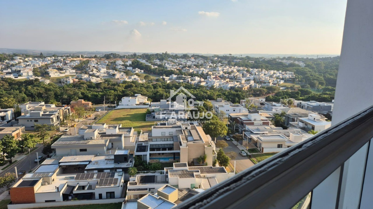 Apartamento, 3 quartos, 103 m² - Foto 7