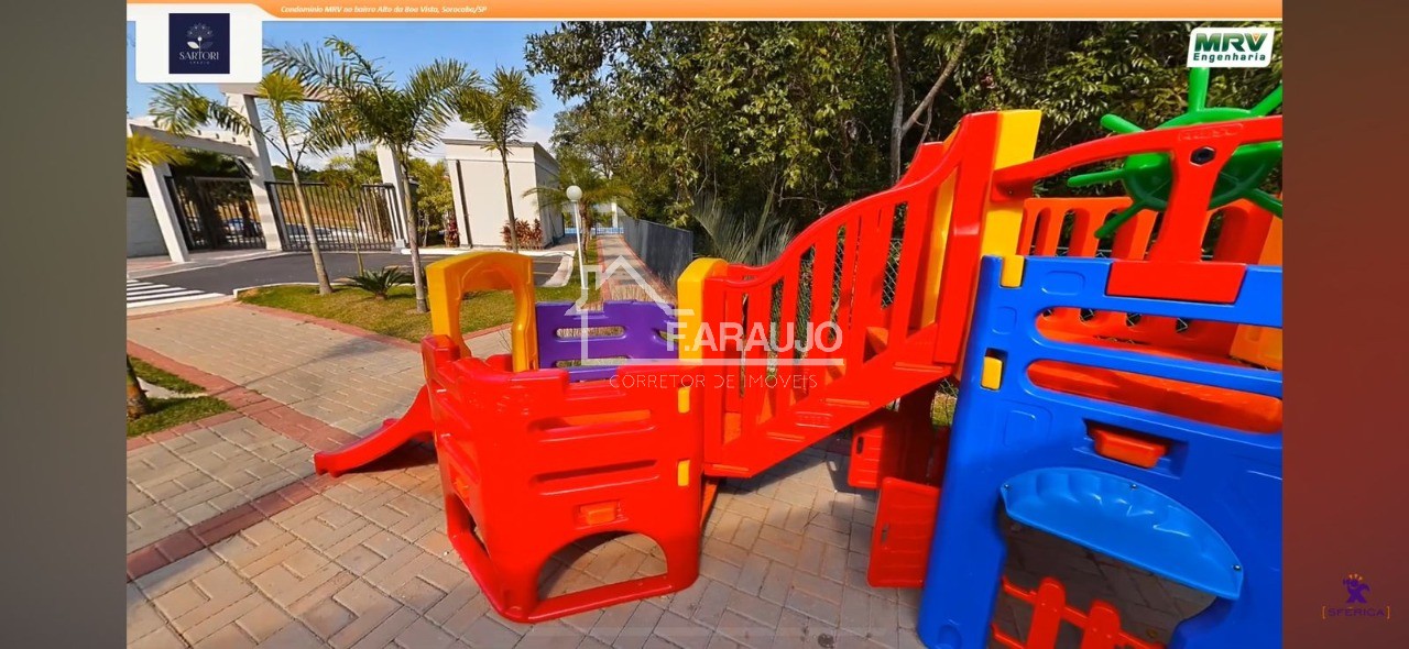 Apartamento, 2 quartos, 49 m² - Foto 19