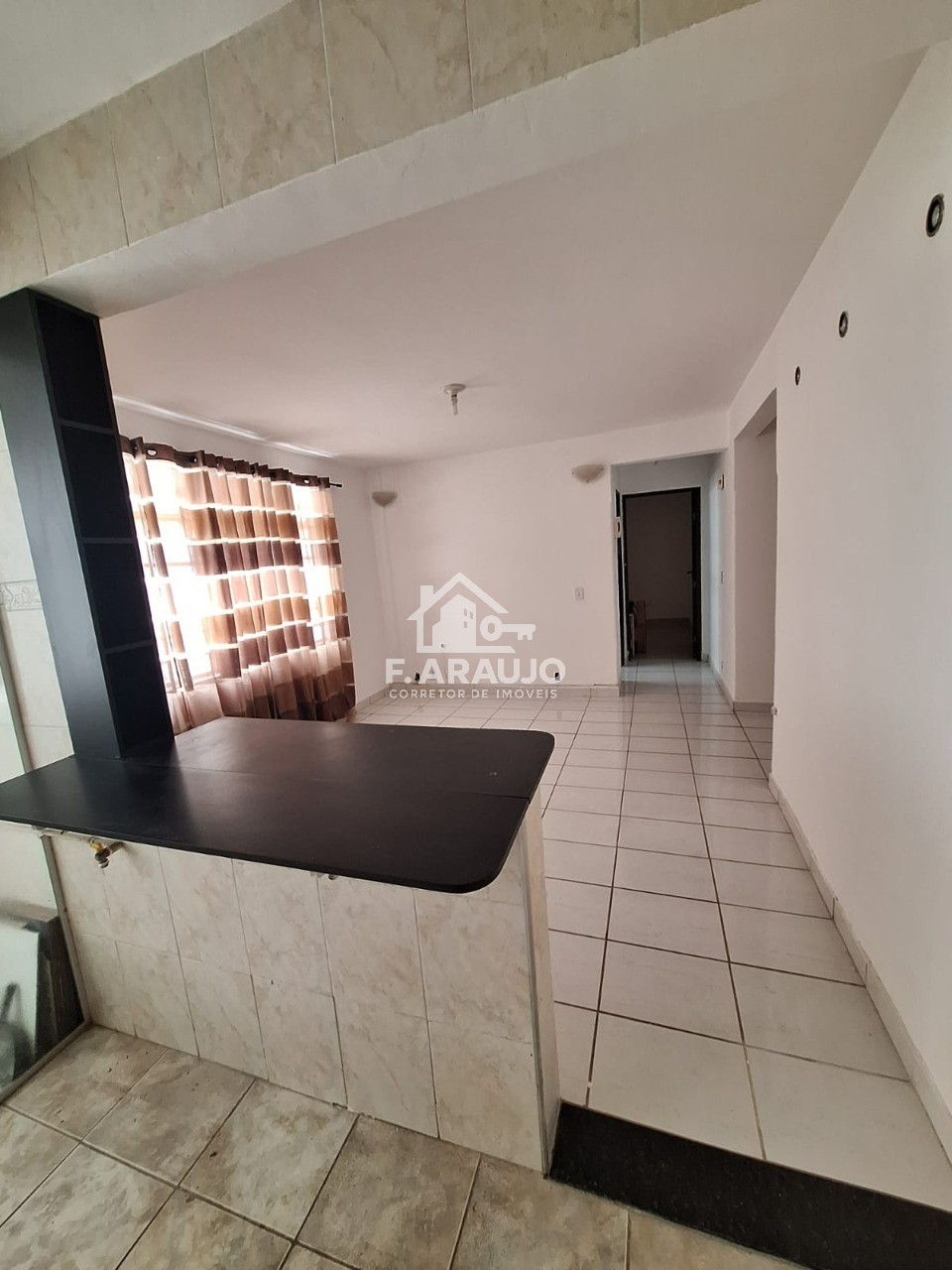 Apartamento, 1 quarto, 48 m² - Foto 22