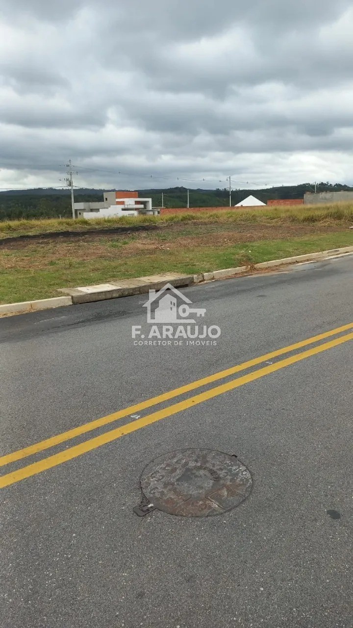 Terreno, 255 m² - Foto 7