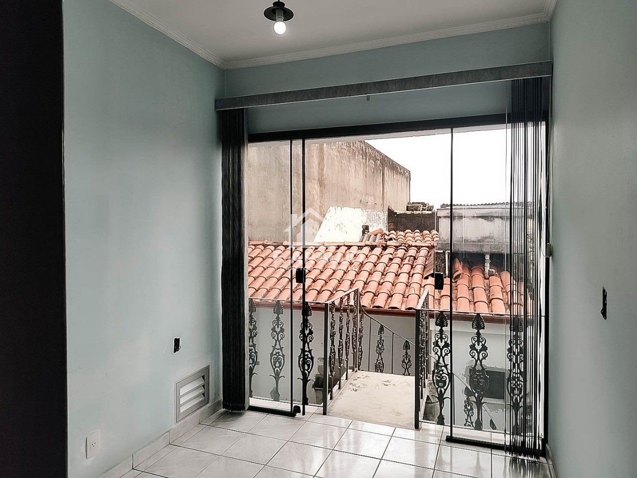 Prédio Inteiro - Foto 30