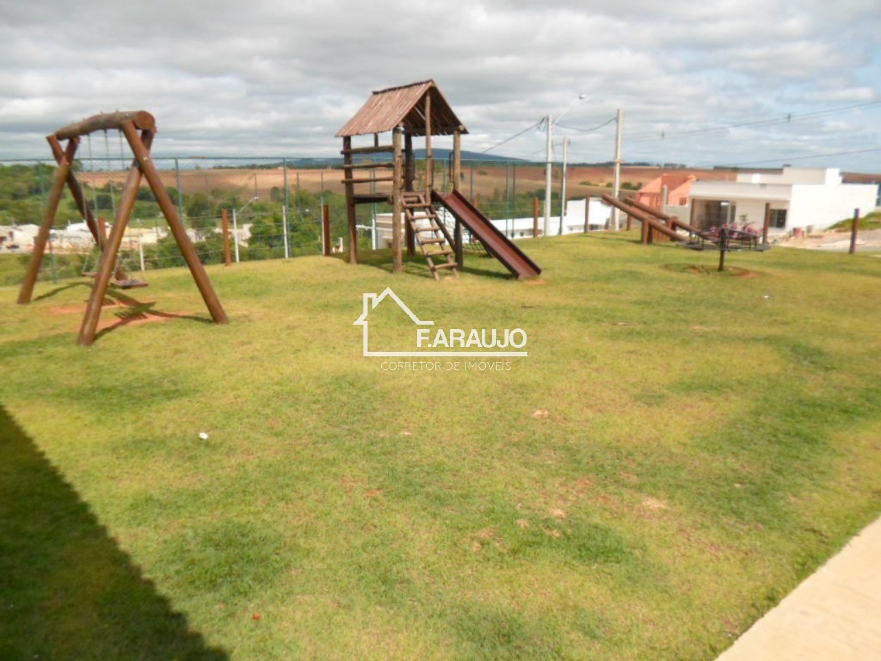 Casa de Condomínio, 3 quartos - Foto 20