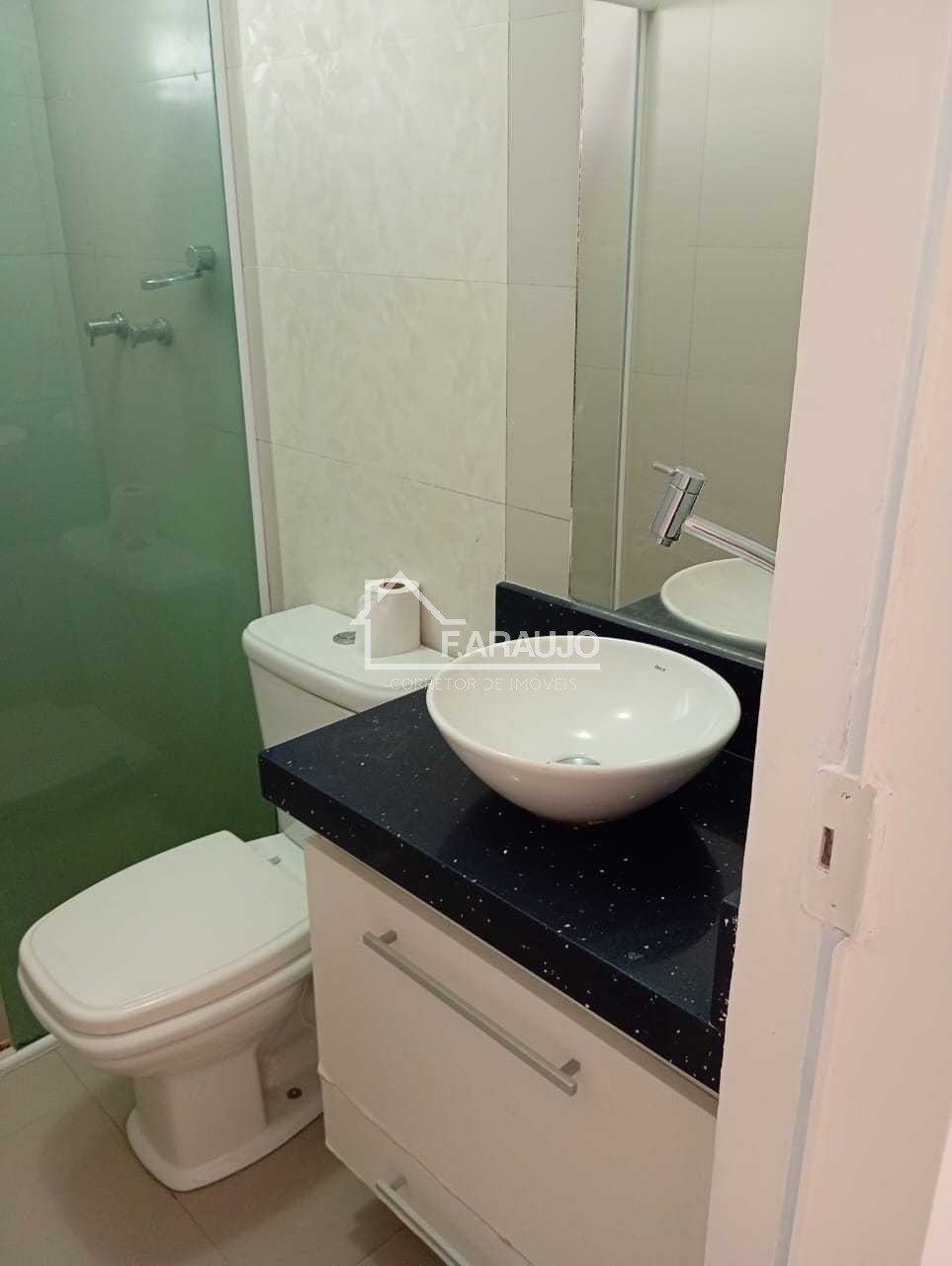 Apartamento, 2 quartos, 53 m² - Foto 20