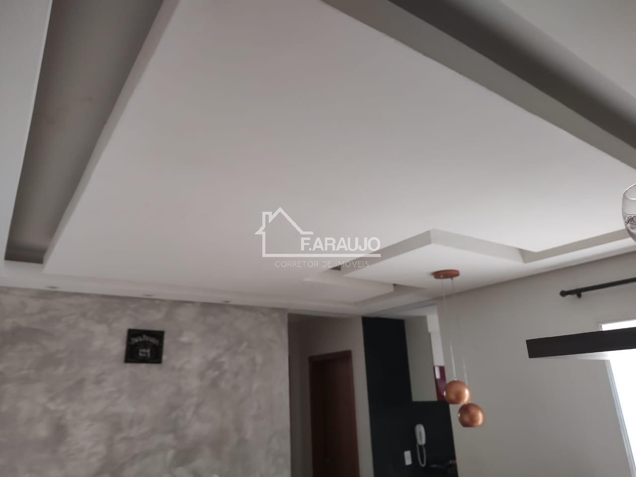 Apartamento, 2 quartos, 49 m² - Foto 5