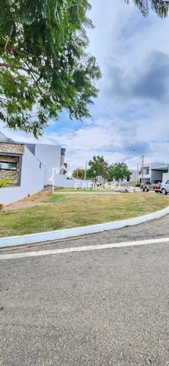 Loteamento e Condomínio, 178 m² - Foto 1