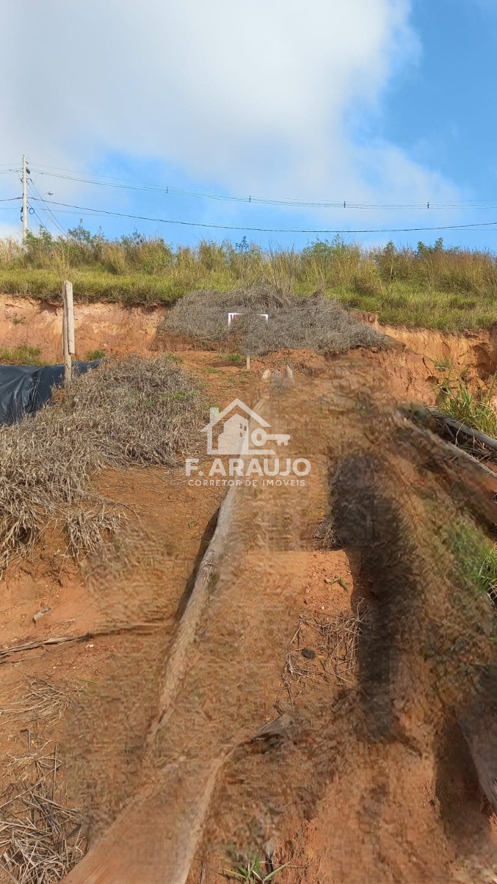 Terreno, 175 m² - Foto 4