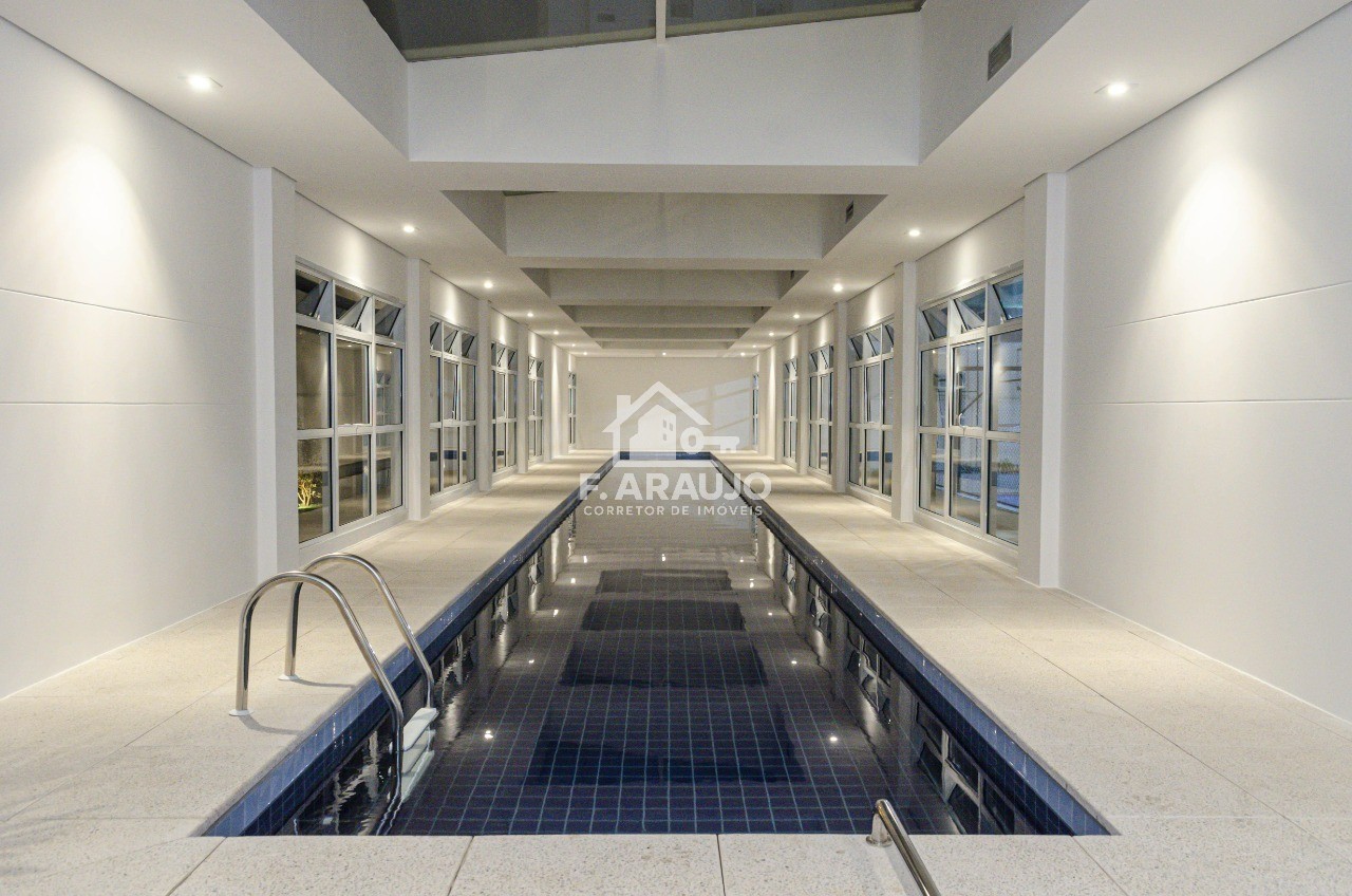 Apartamento, 3 quartos, 103 m² - Foto 24