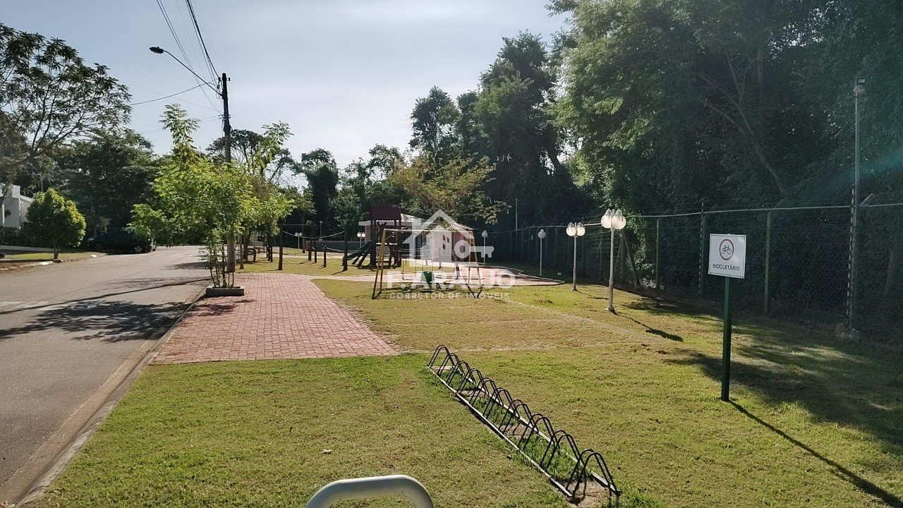 Casa de Condomínio, 3 quartos - Foto 42