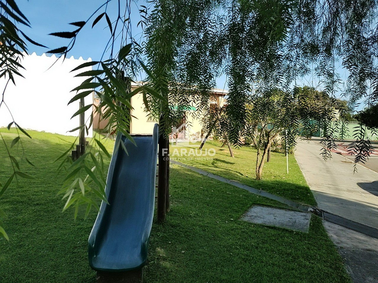 Casa de Condomínio, 3 quartos - Foto 61