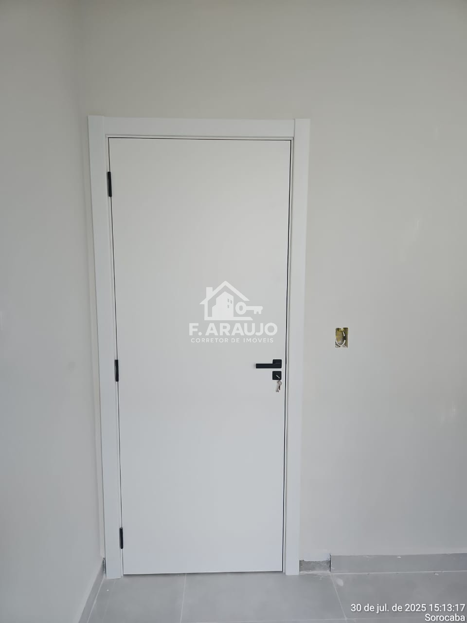 Casa de Condomínio, 3 quartos - Foto 15