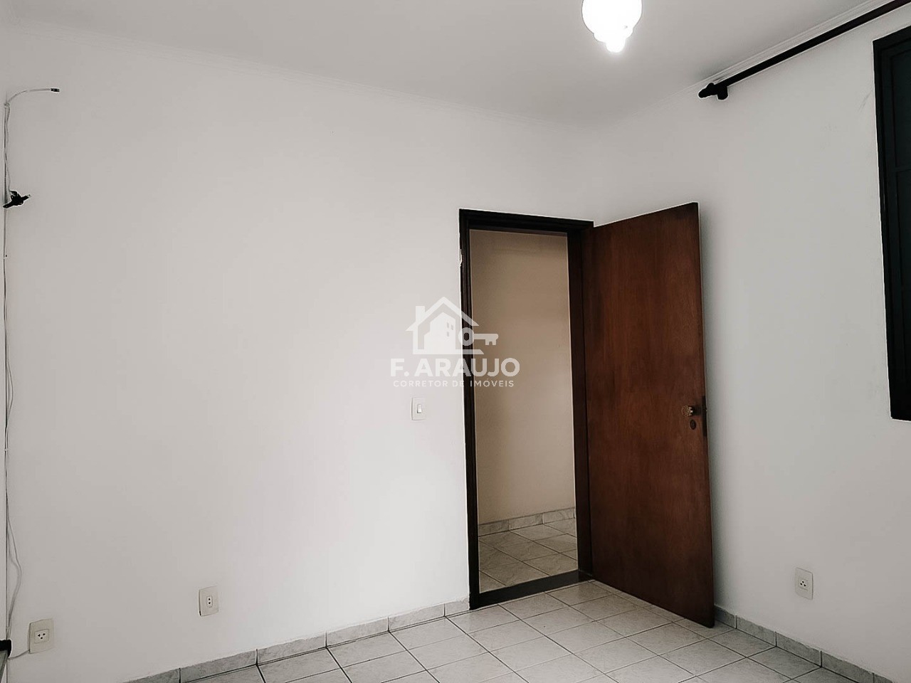 Prédio Inteiro - Foto 23