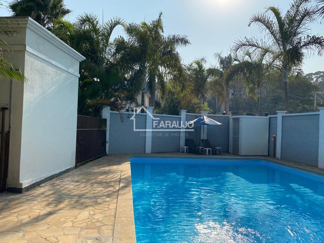 Apartamento, 2 quartos, 49 m² - Foto 20