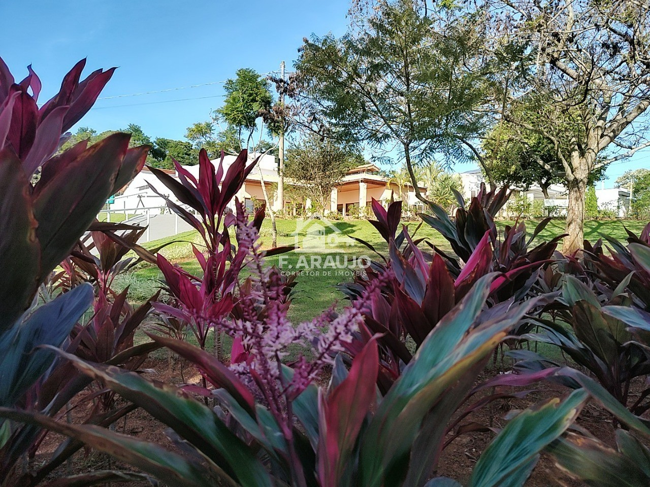 Casa de Condomínio, 3 quartos - Foto 58