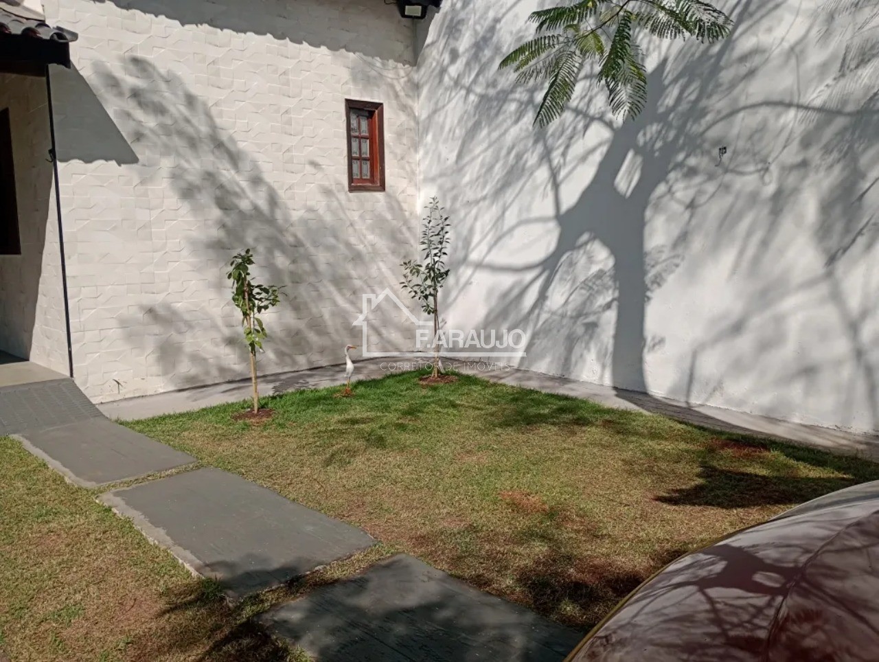 Casa, 3 quartos, 185 m² - Foto 21