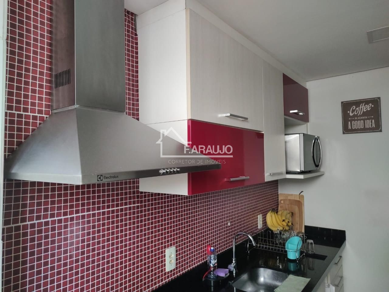 Apartamento, 2 quartos, 49 m² - Foto 12