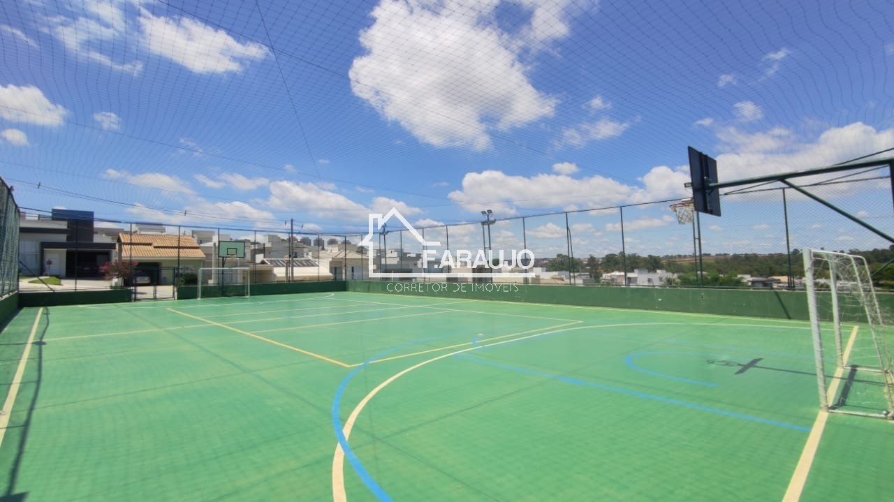 Casa de Condomínio, 3 quartos - Foto 12