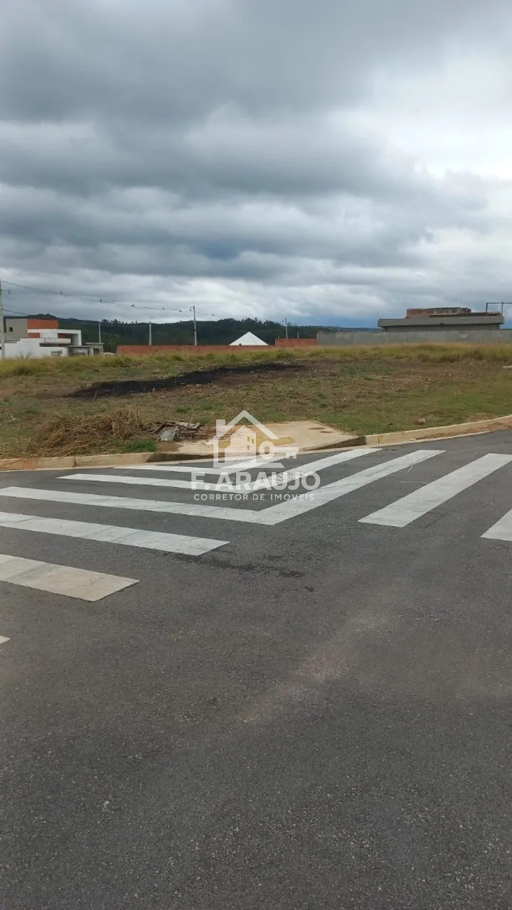 Terreno, 255 m² - Foto 6