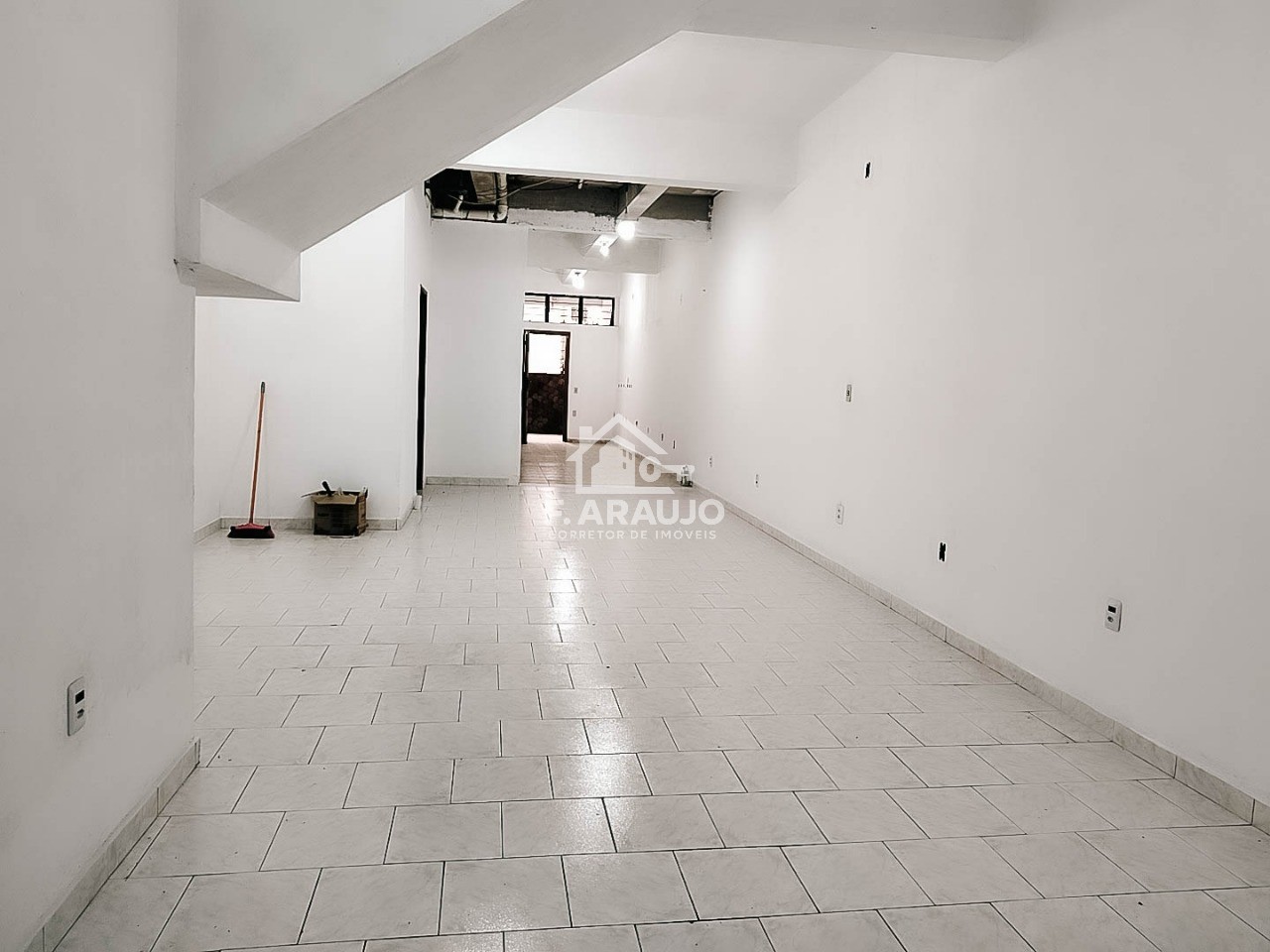 Prédio Inteiro - Foto 43