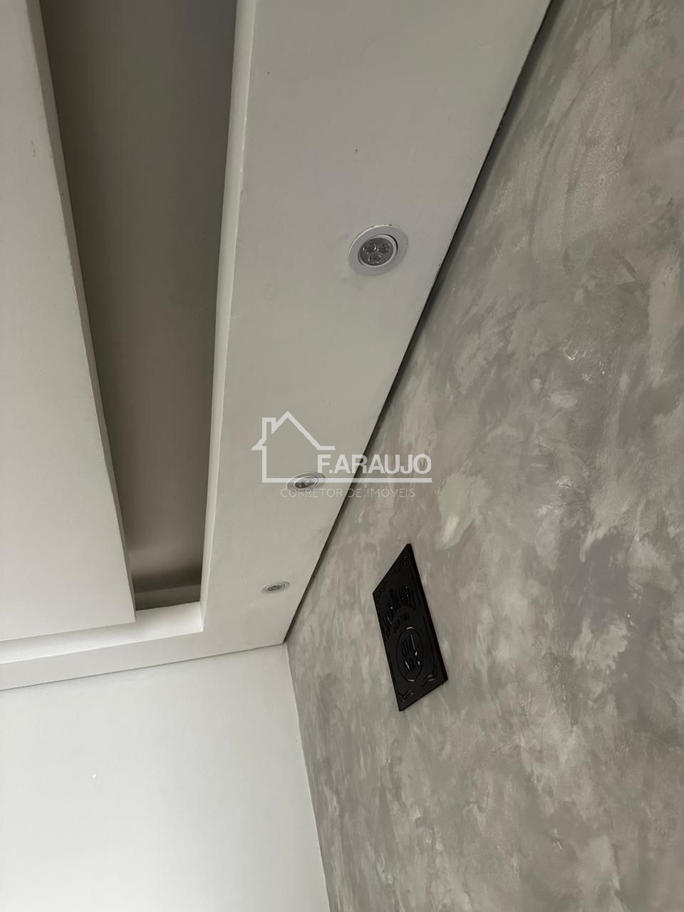 Apartamento, 2 quartos, 49 m² - Foto 4