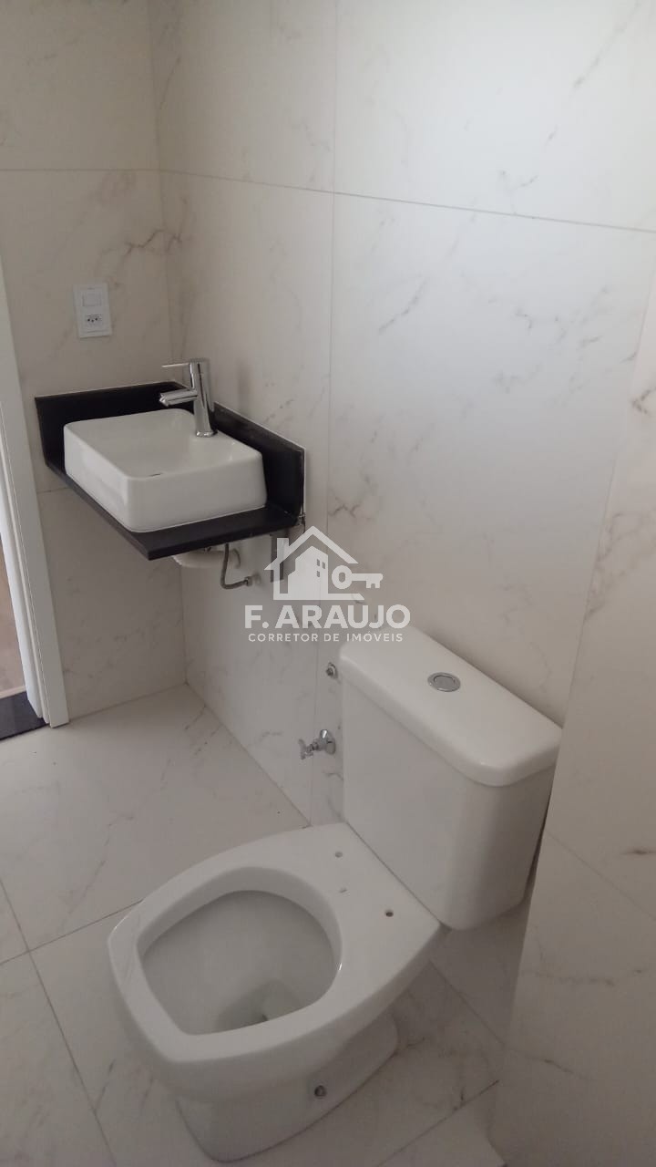 Apartamento, 3 quartos, 112 m² - Foto 24