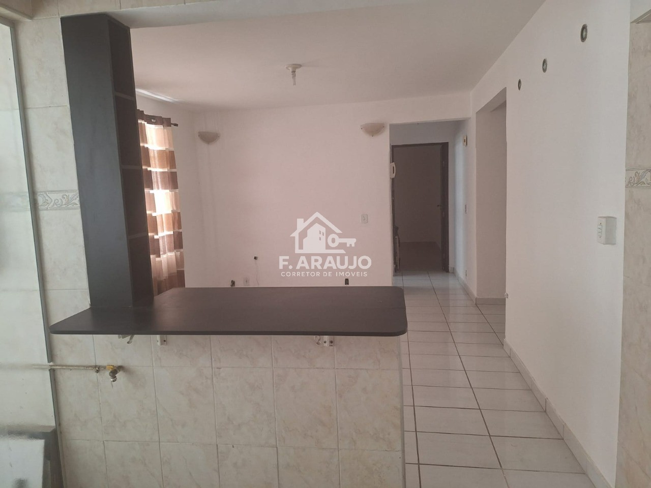 Apartamento, 1 quarto, 48 m² - Foto 17