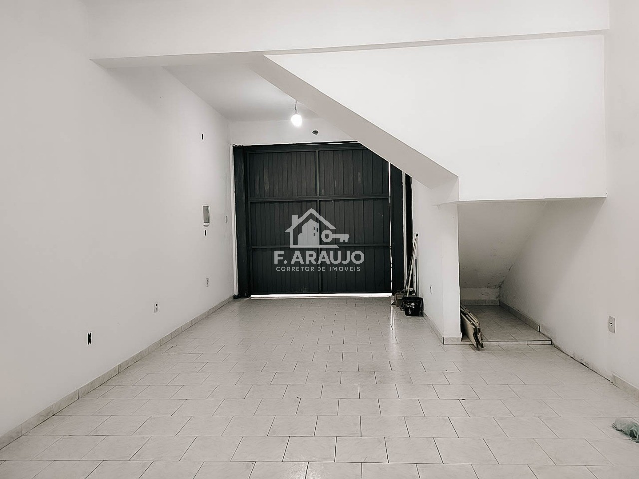 Prédio Inteiro - Foto 42