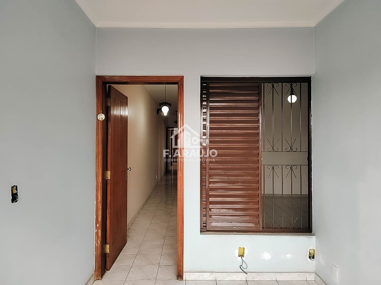 Prédio Inteiro - Foto 31