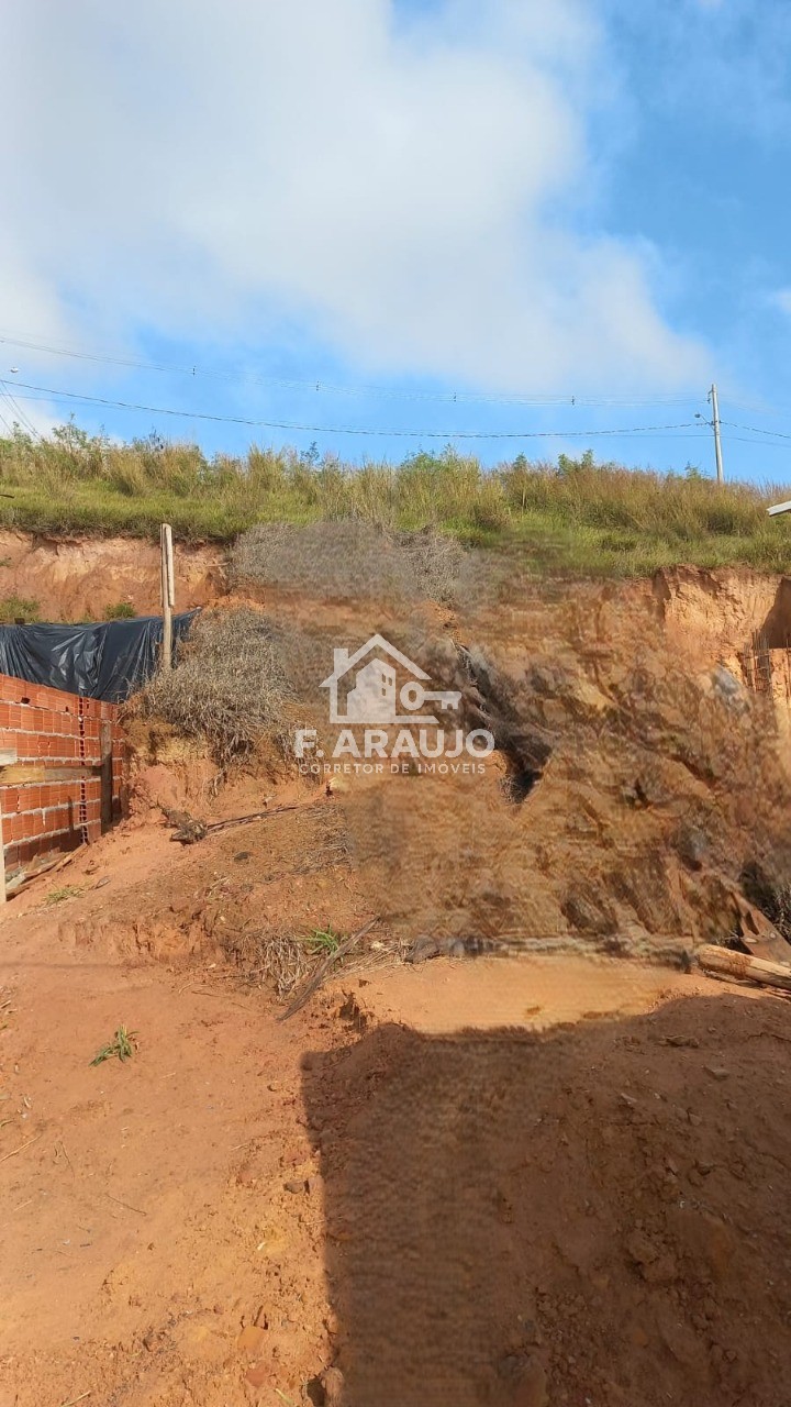 Terreno, 175 m² - Foto 5