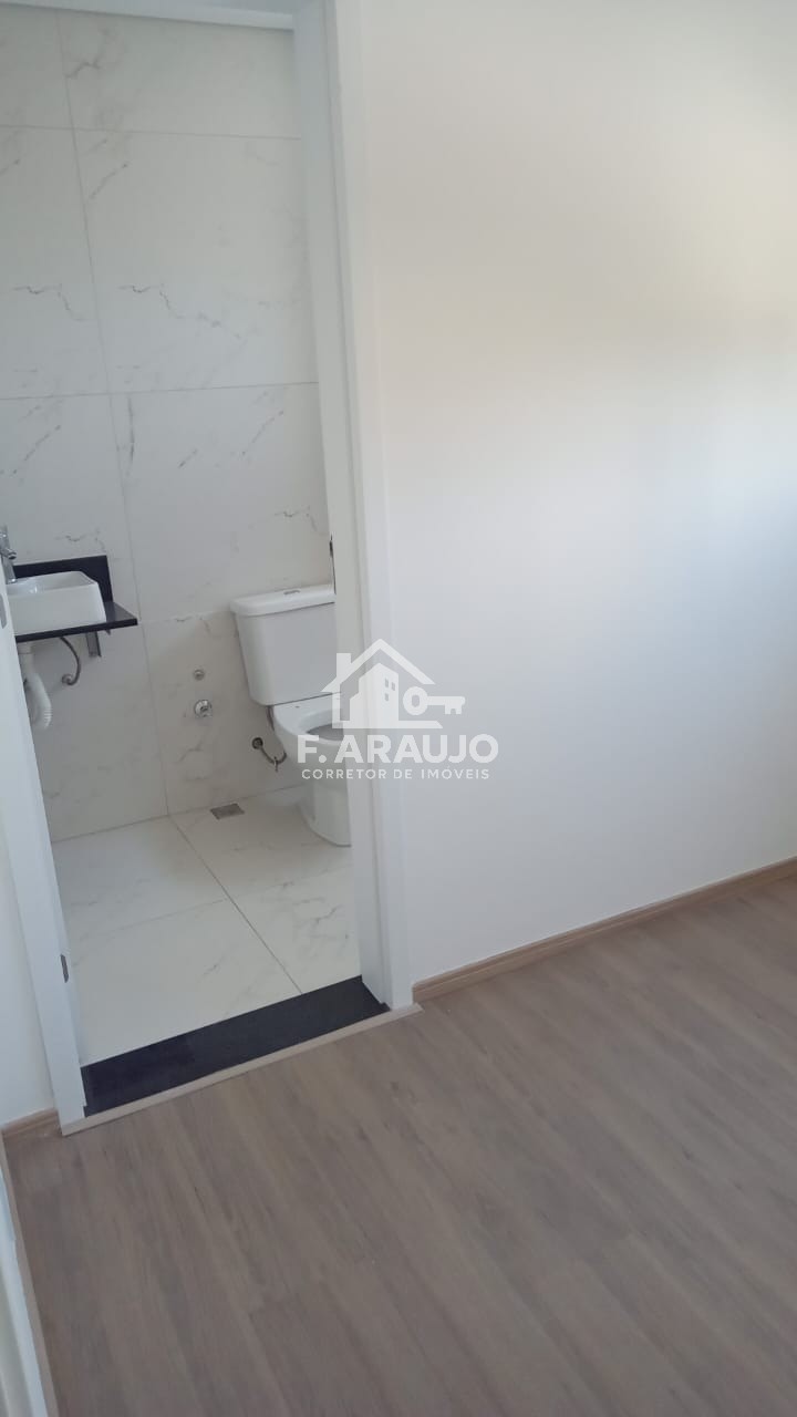 Apartamento, 3 quartos, 112 m² - Foto 21