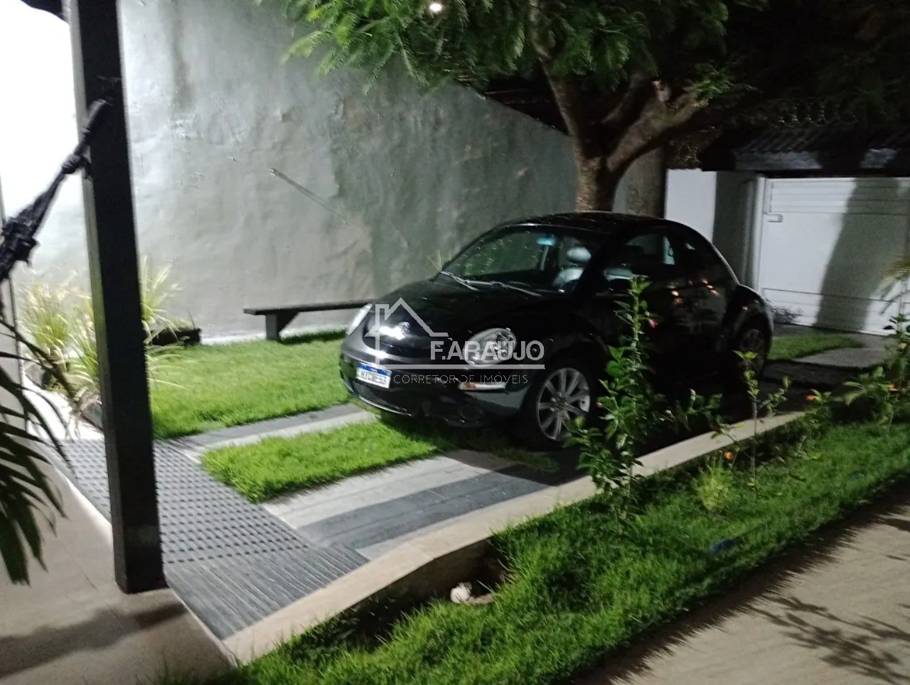 Casa, 3 quartos, 185 m² - Foto 36