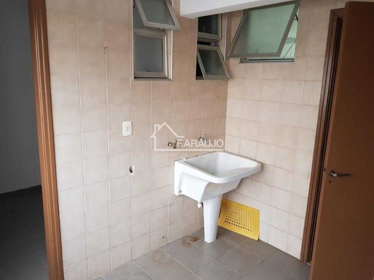 Apartamento, 3 quartos, 170 m² - Foto 11
