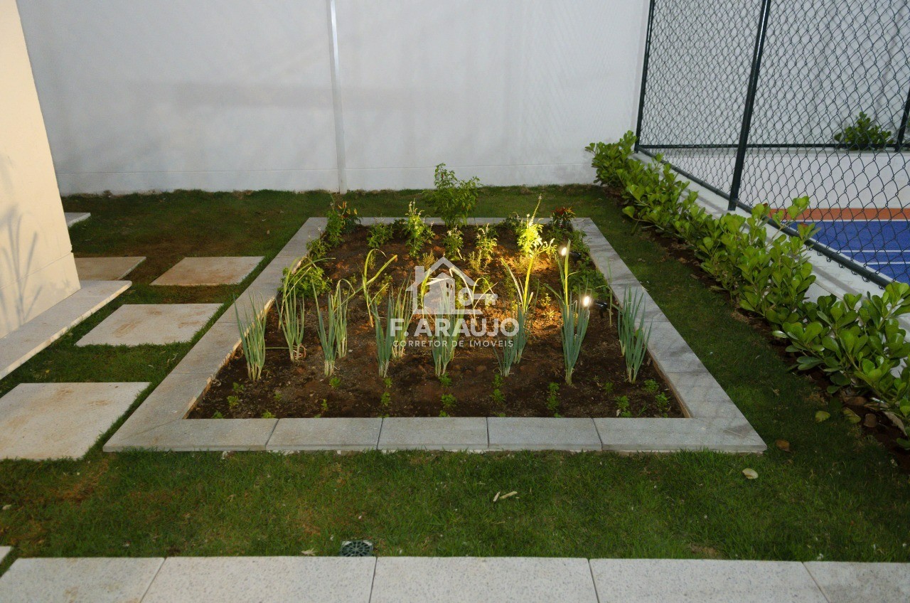 Apartamento, 3 quartos, 103 m² - Foto 28