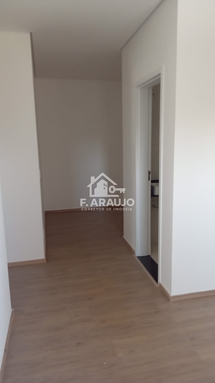 Apartamento, 3 quartos, 112 m² - Foto 12