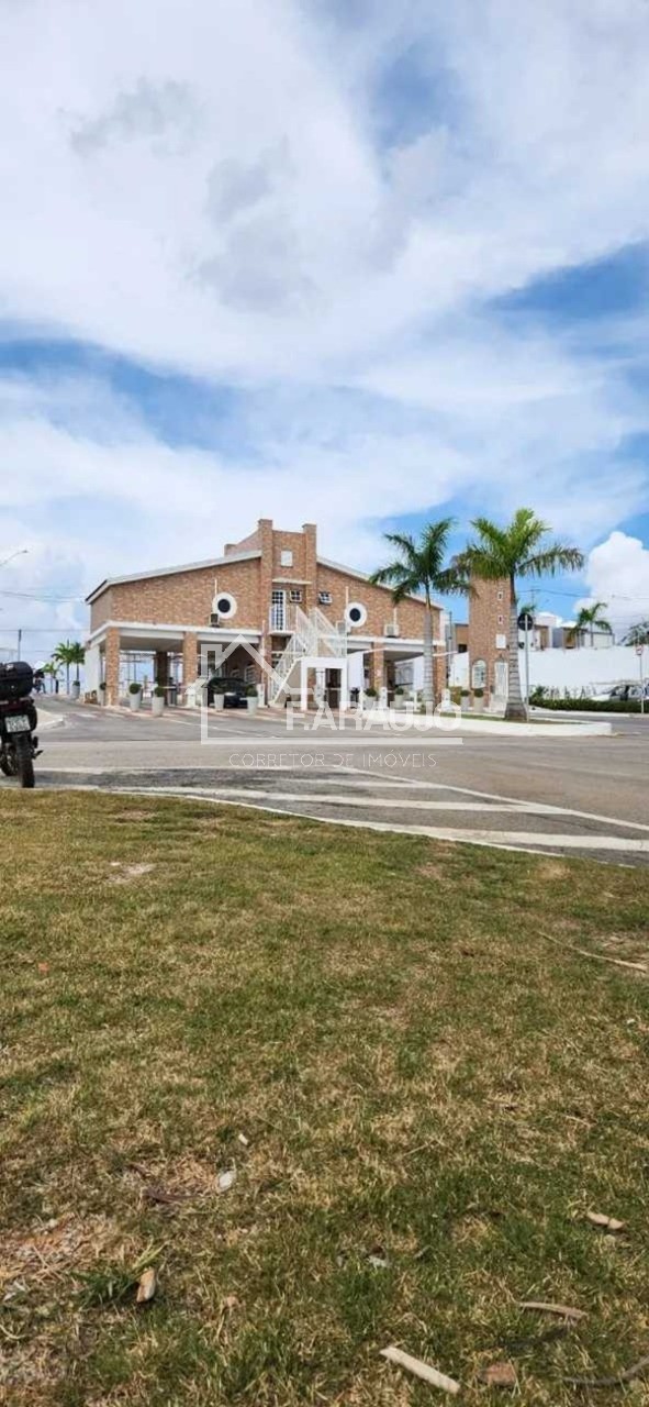 Loteamento e Condomínio, 178 m² - Foto 4