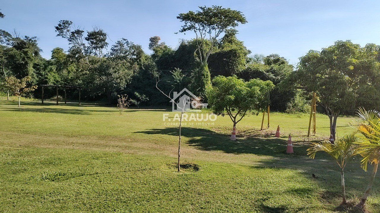 Casa de Condomínio, 3 quartos - Foto 48