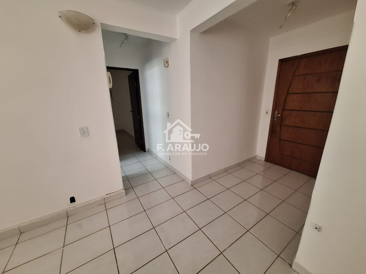 Apartamento, 1 quarto, 48 m² - Foto 11