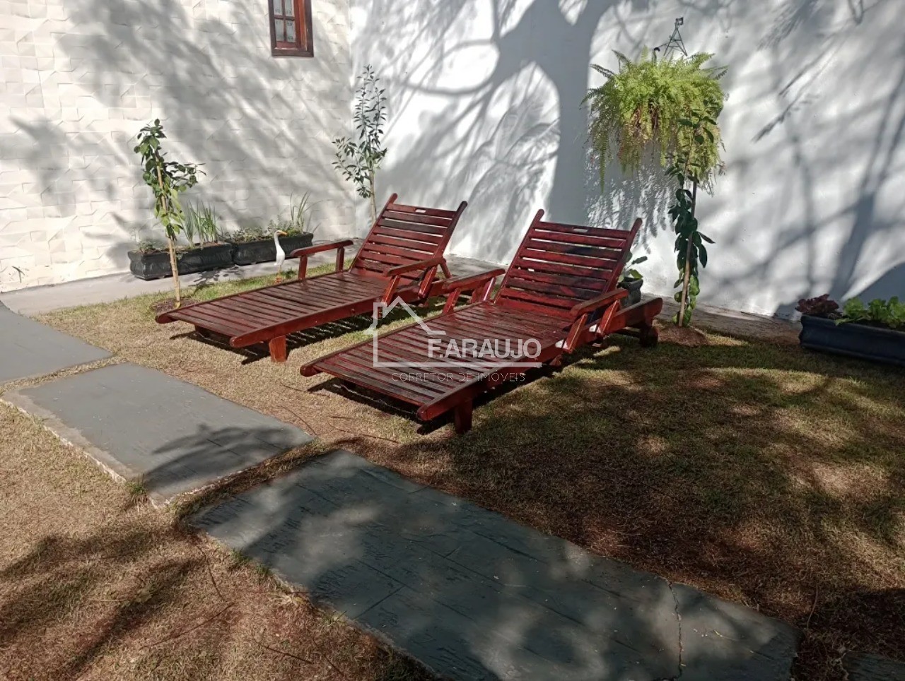 Casa, 3 quartos, 185 m² - Foto 27