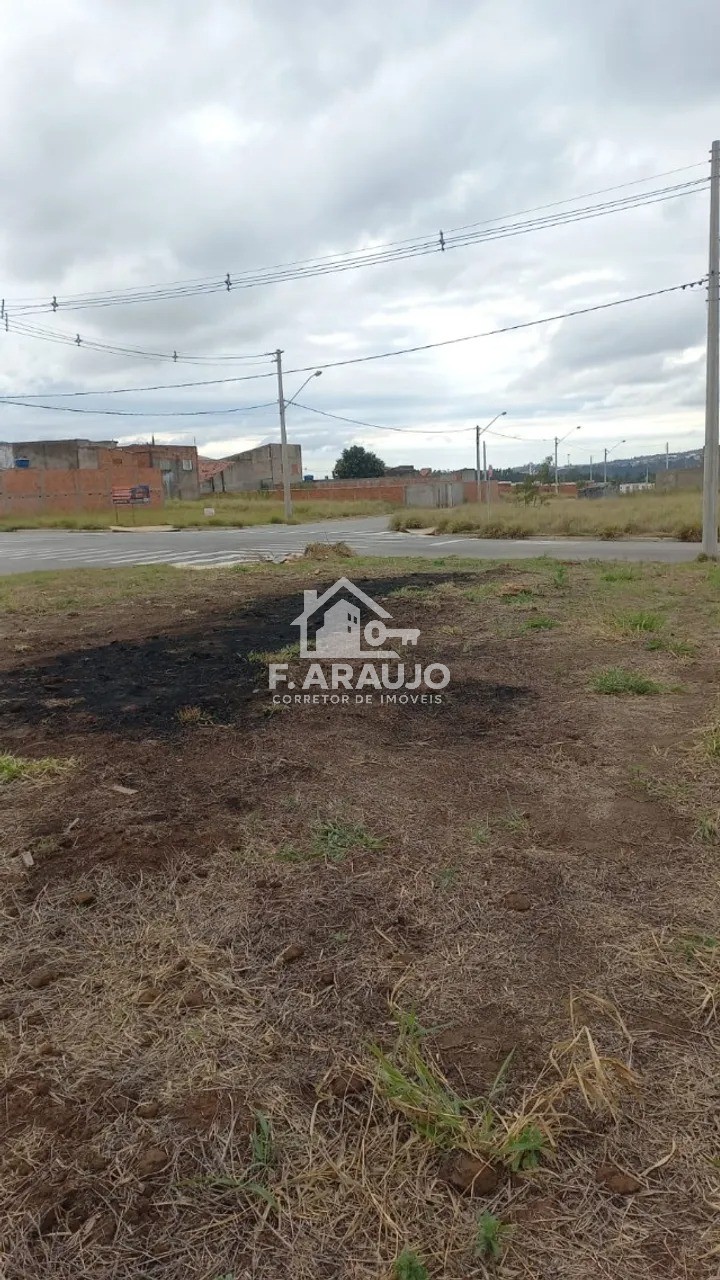 Terreno, 255 m² - Foto 5