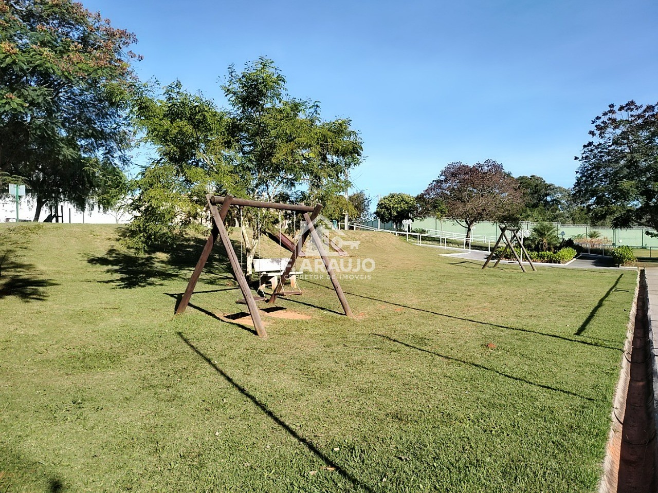 Casa de Condomínio, 3 quartos - Foto 59